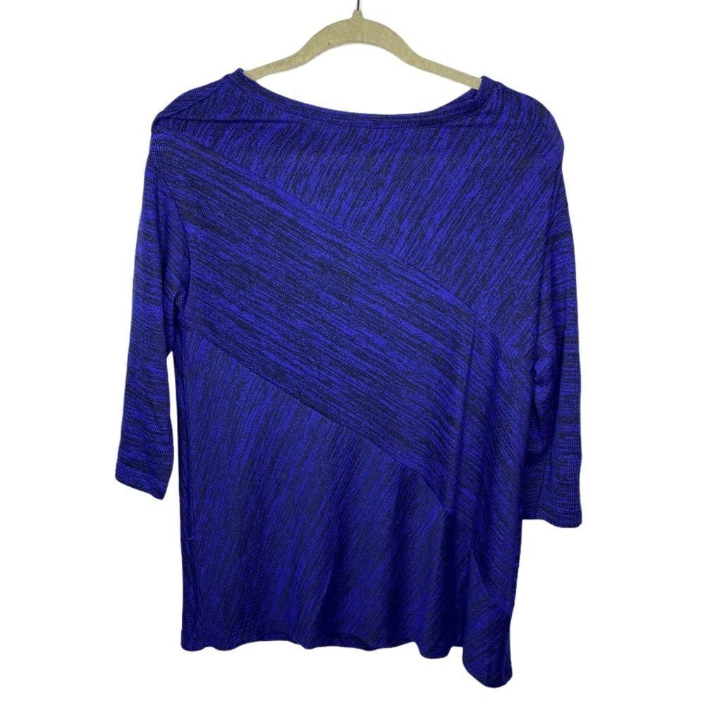 H by Halston Top‎